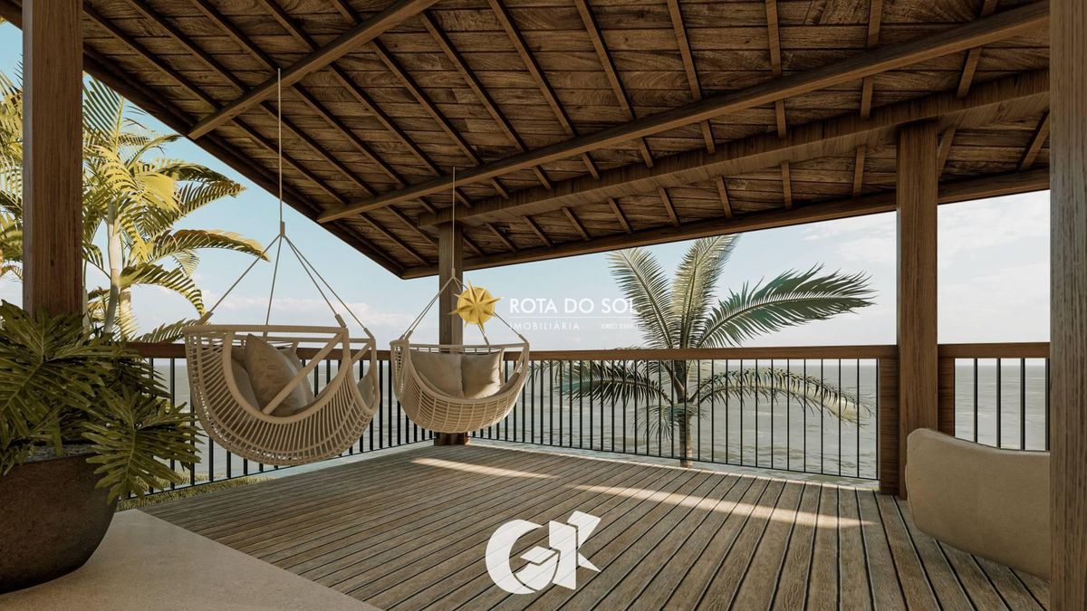 Porto Ribeiro Village Apartamento 2 suítes à venda Bombinhas SC — foto 15
