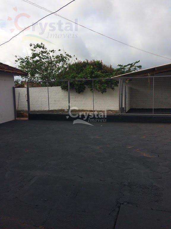 Casa Térrea em Jardim Europa II - Avaré. Foto 5