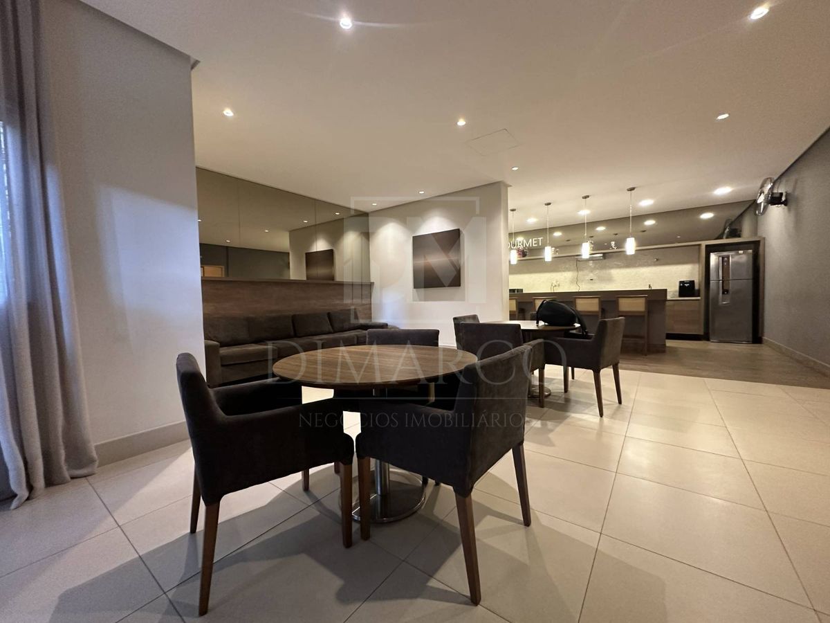 Apartamento, 2 quartos, 70 m² - Foto 25
