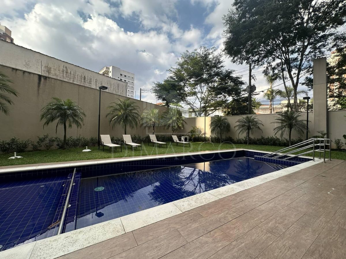 Apartamento, 2 quartos, 70 m² - Foto 23