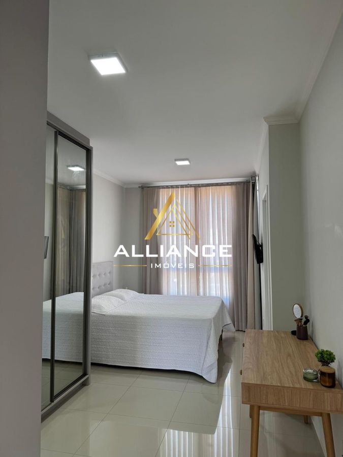 Sobrado, 2 quartos, 96 m² - Foto 10