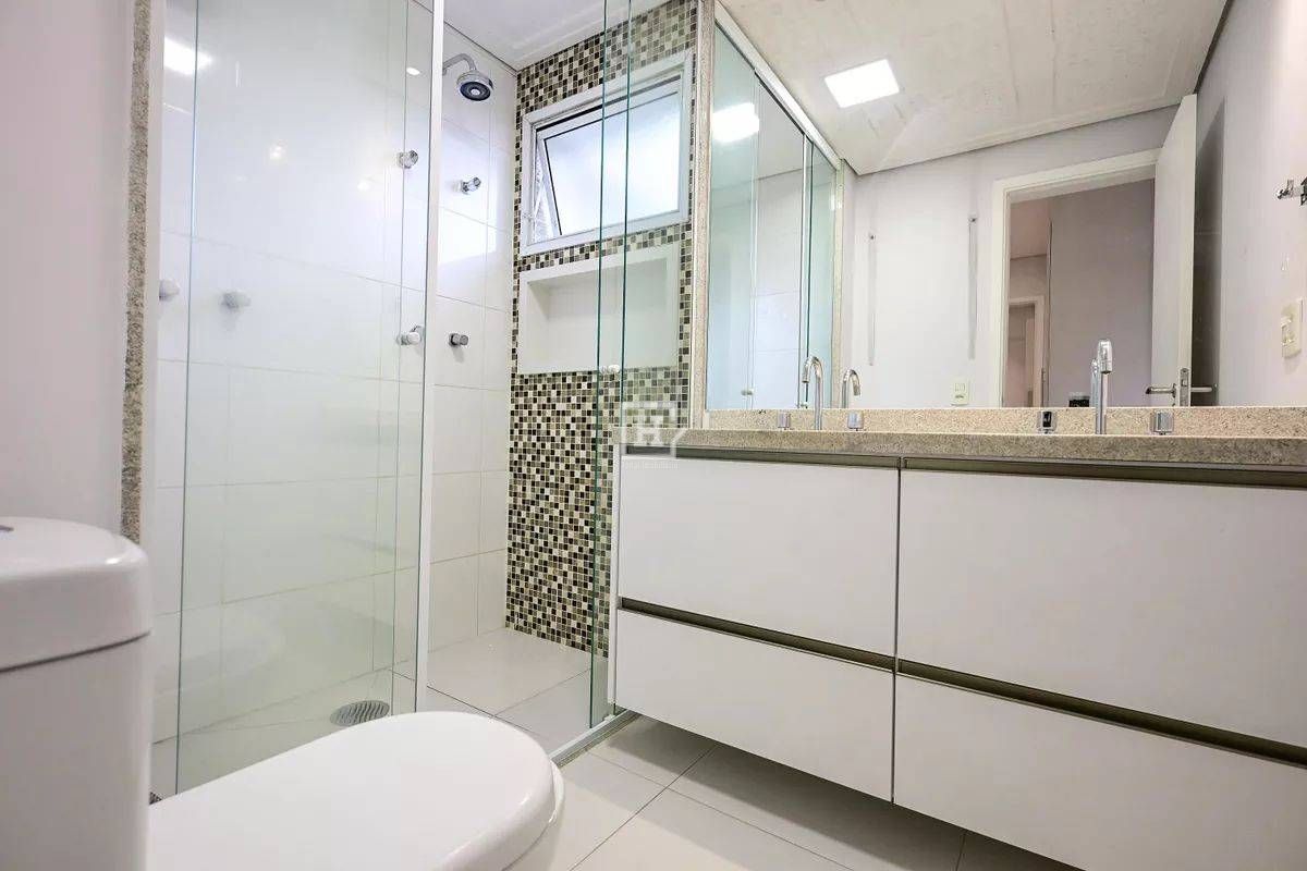 Apartamento com 3 quartos à Venda, Vila Andrade - São Paulo