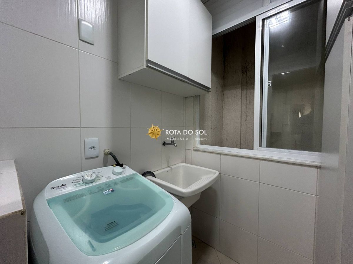 Vila Mallorca Apartamento 3 quartos mobiliado à venda Praia Bombas Bombinhas SC — foto 15