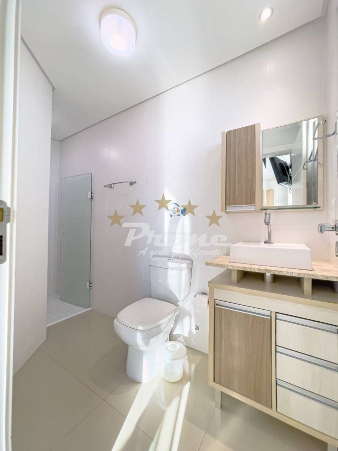 Cobertura, 3 quartos, 187 m² - Foto 17