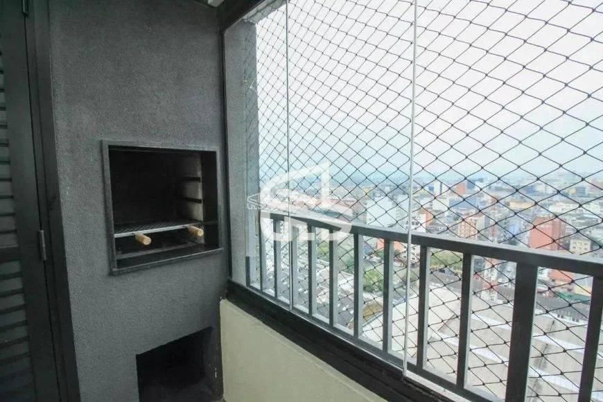 Apartamento, 2 quartos, 51 m² - Foto 10