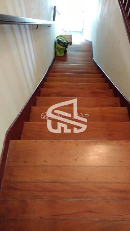 Casa, 3 quartos, 95 m² - Foto 2