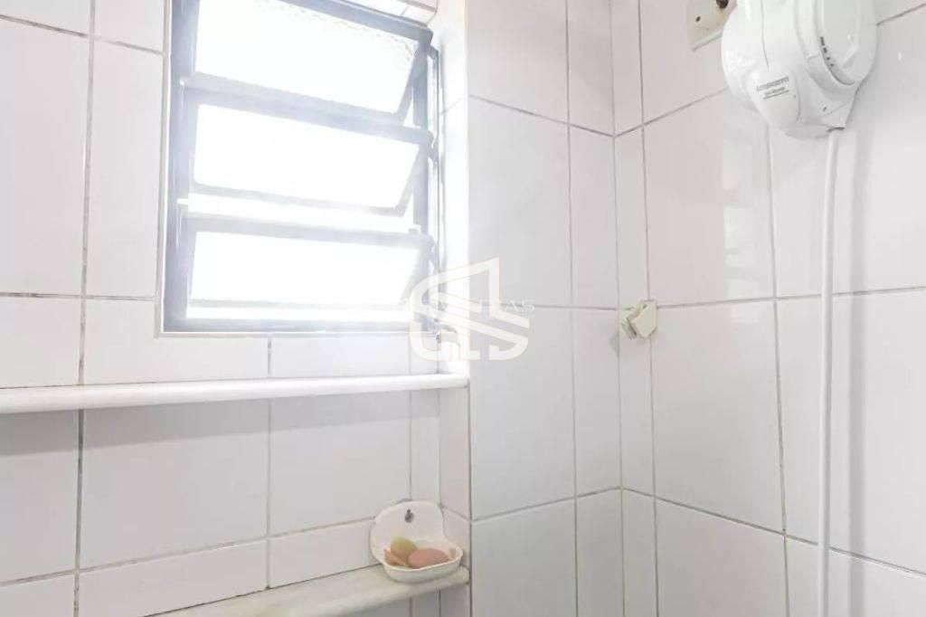 Apartamento, 2 quartos, 47 m² - Foto 17