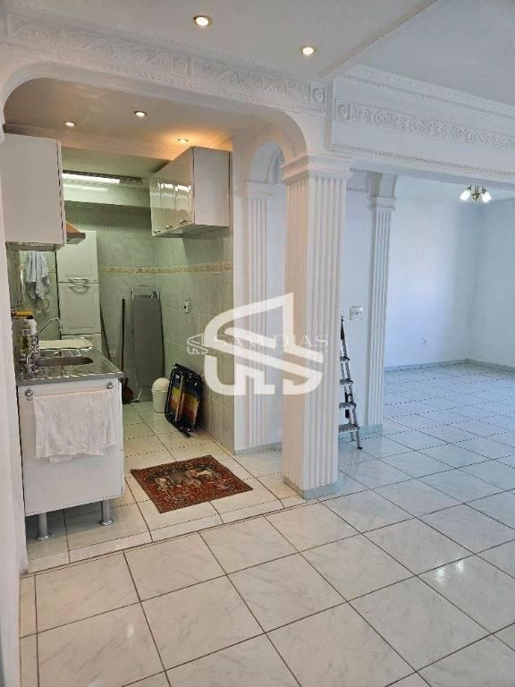 Apartamento, 1 quarto, 52 m² - Foto 38
