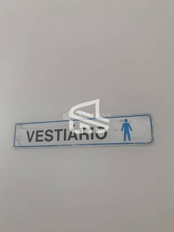Casa, 350 m² - Foto 37