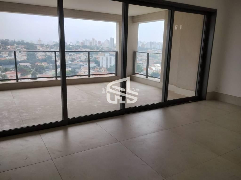 Apartamento, 3 quartos, 133 m² - Foto 13