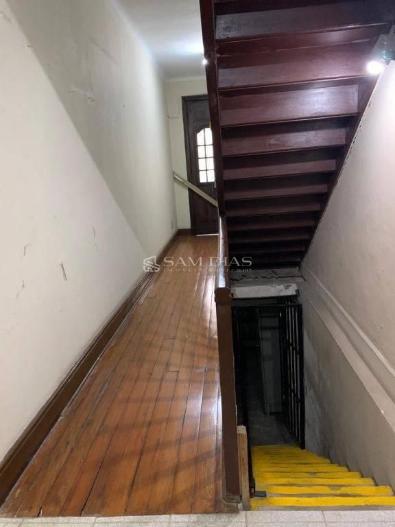 Casa, 5 quartos, 248 m² - Foto 7