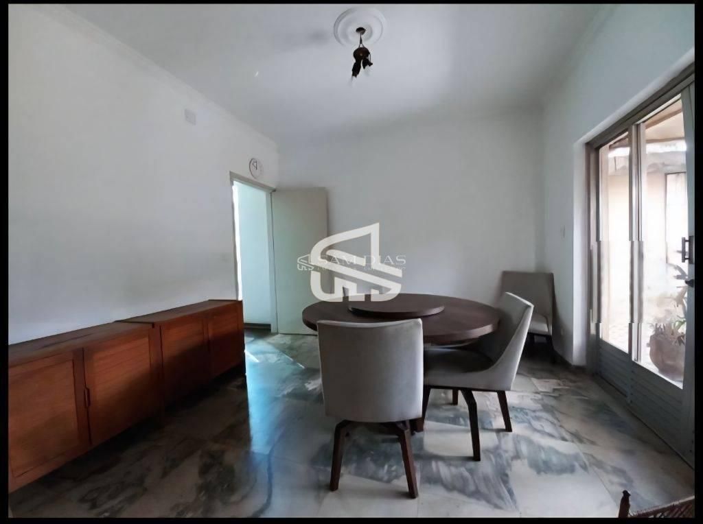 Casa, 5 quartos, 430 m² - Foto 9