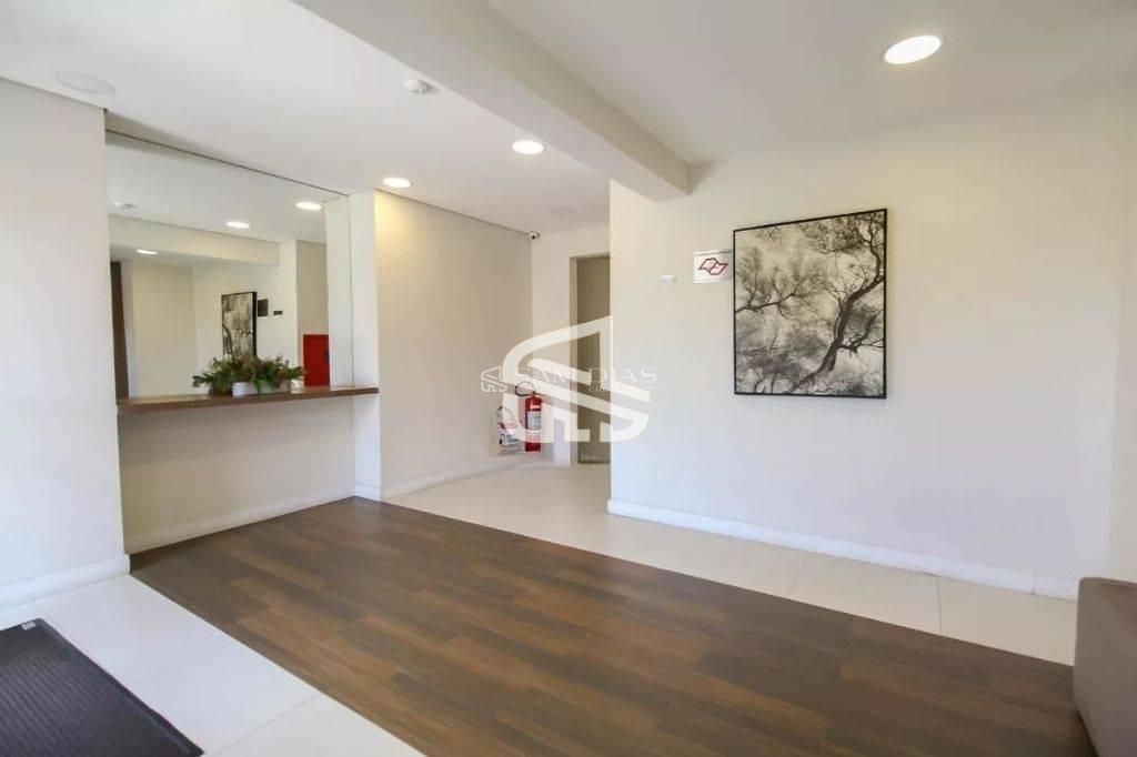 Apartamento, 2 quartos, 61 m² - Foto 49