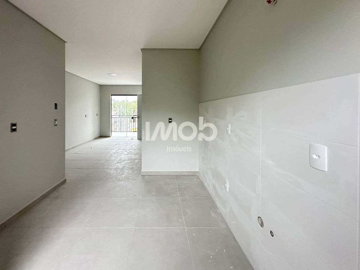 Apartamento, 2 quartos, 65 m² - Foto 5