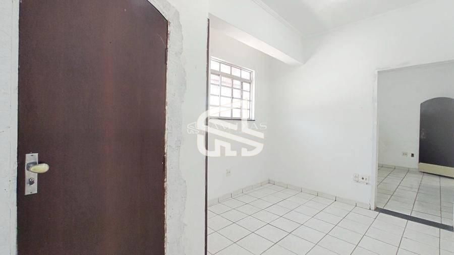 Depósito-Galpão, 1060 m² - Foto 12