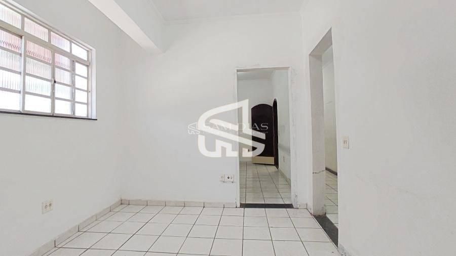 Depósito-Galpão, 1060 m² - Foto 37