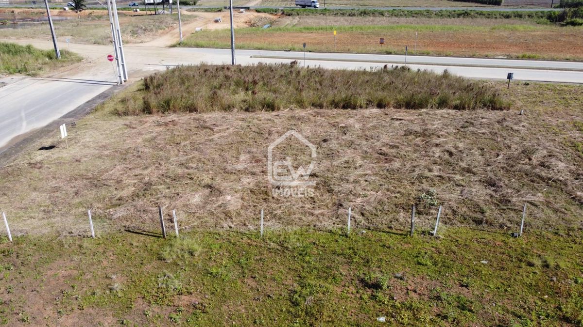 Terreno, 394 m² - Foto 8