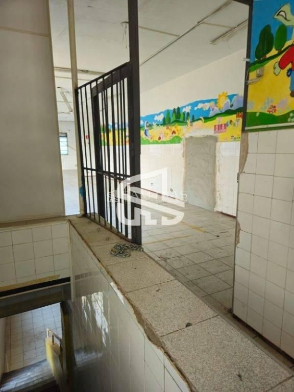Depósito-Galpão, 300 m² - Foto 9