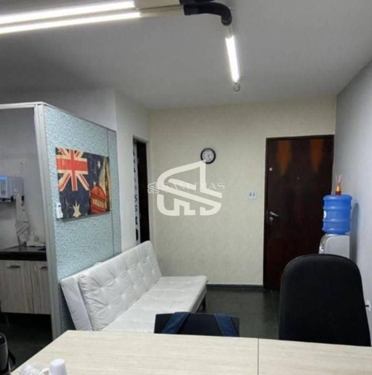 Loja-Salão, 590 m² - Foto 15