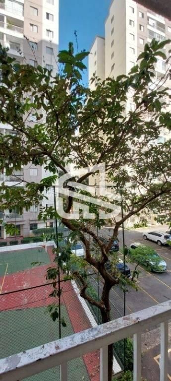 Apartamento, 3 quartos, 63 m² - Foto 19