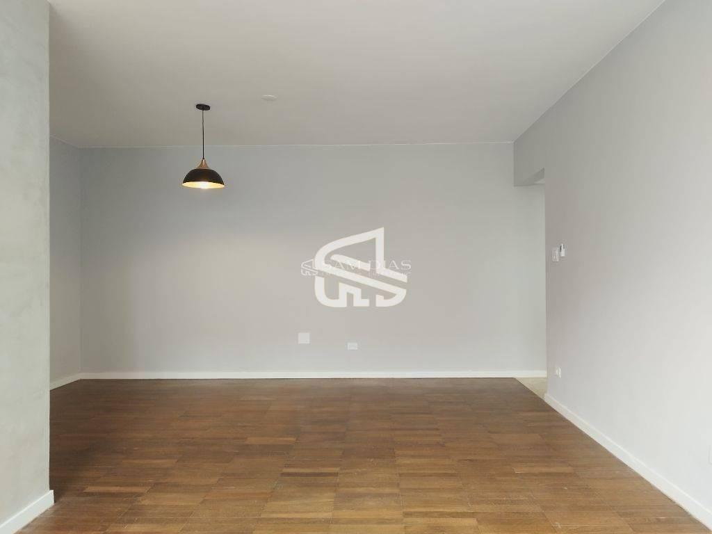 Apartamento, 3 quartos, 100 m² - Foto 14
