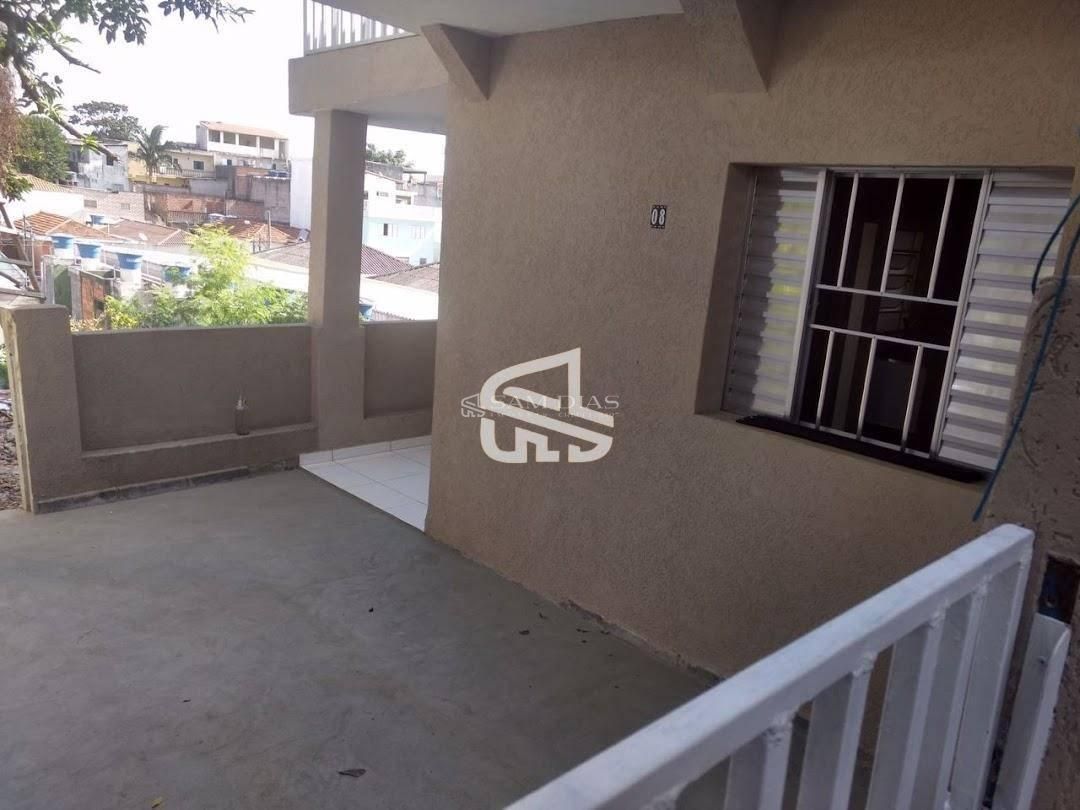 Casa, 2 quartos, 400 m² - Foto 48