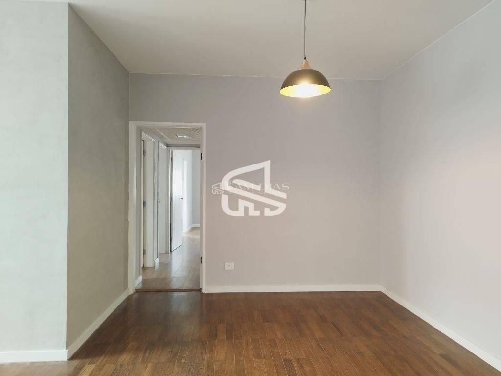 Apartamento, 3 quartos, 100 m² - Foto 13