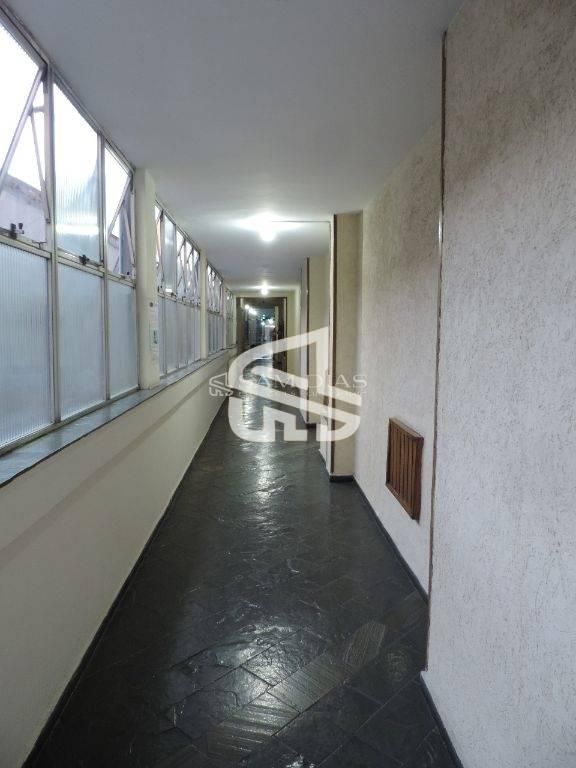 Apartamento, 3 quartos, 121 m² - Foto 13
