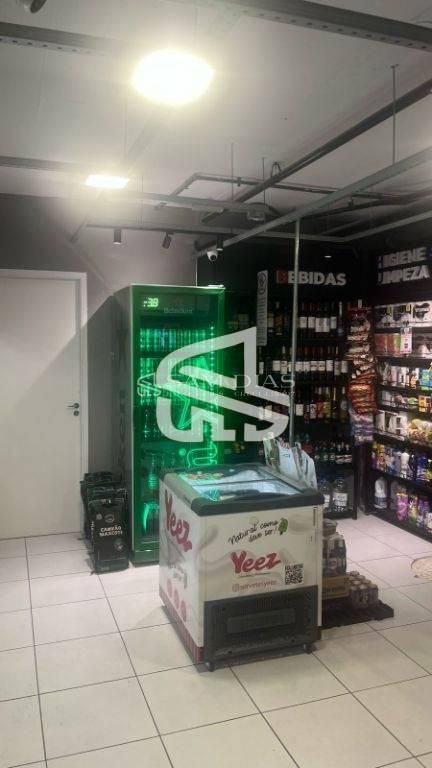 Apartamento, 2 quartos, 61 m² - Foto 40