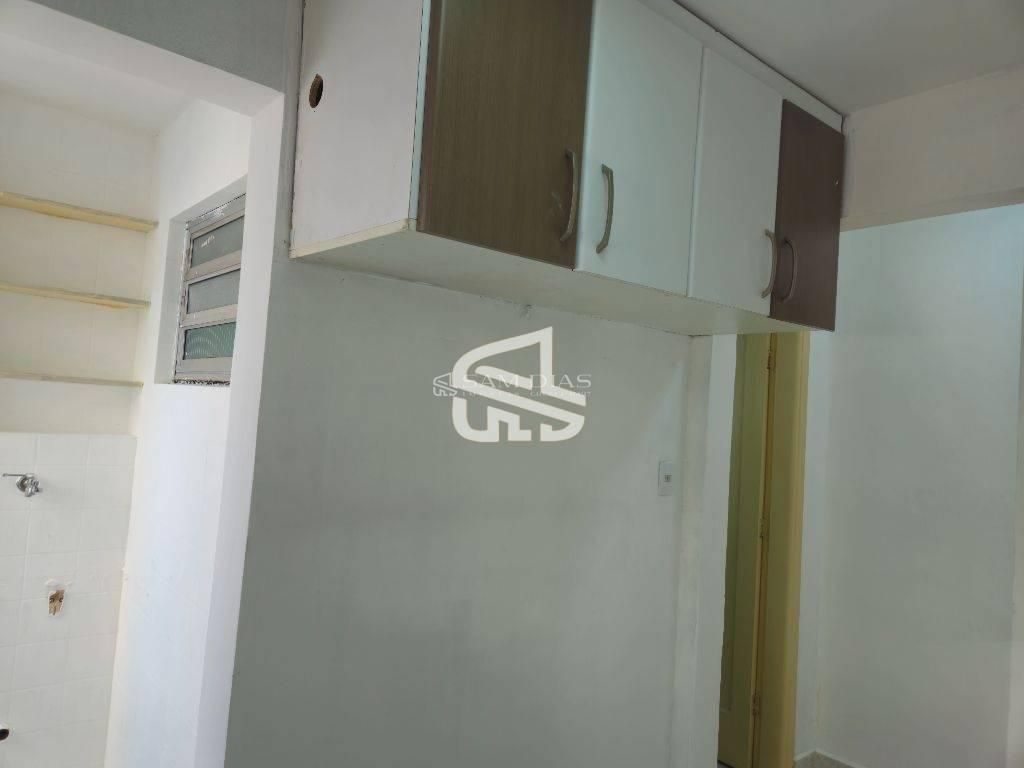 Apartamento, 2 quartos, 53 m² - Foto 31