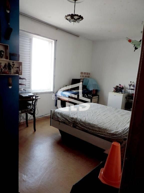Apartamento, 3 quartos, 121 m² - Foto 27