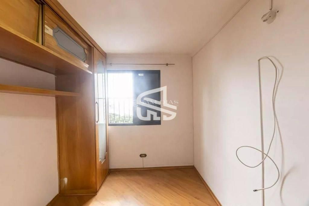 Apartamento, 2 quartos, 47 m² - Foto 12