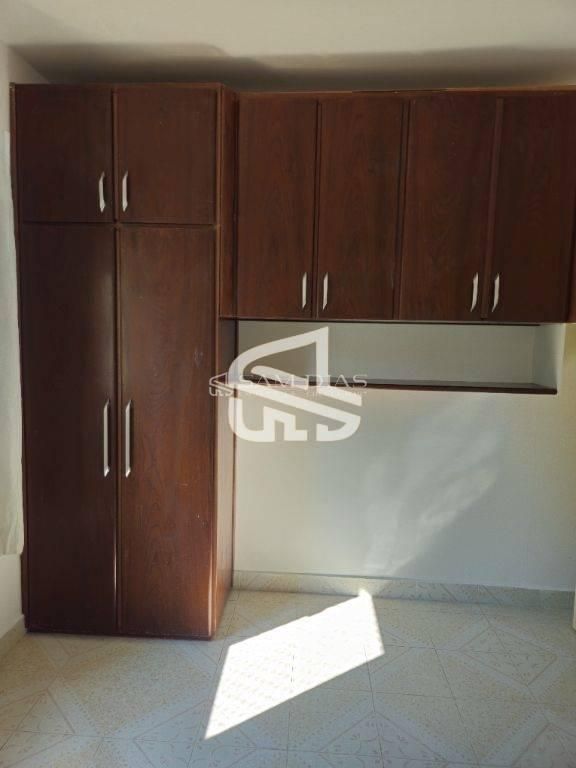 Apartamento, 2 quartos, 53 m² - Foto 39