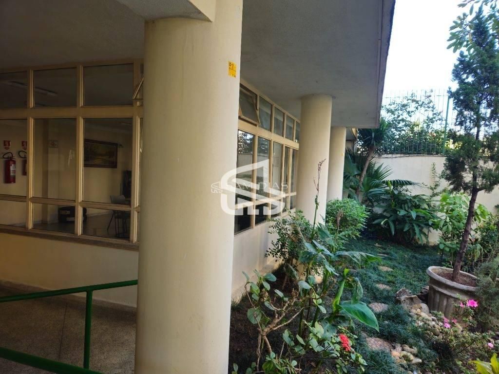Apartamento, 2 quartos, 53 m² - Foto 3