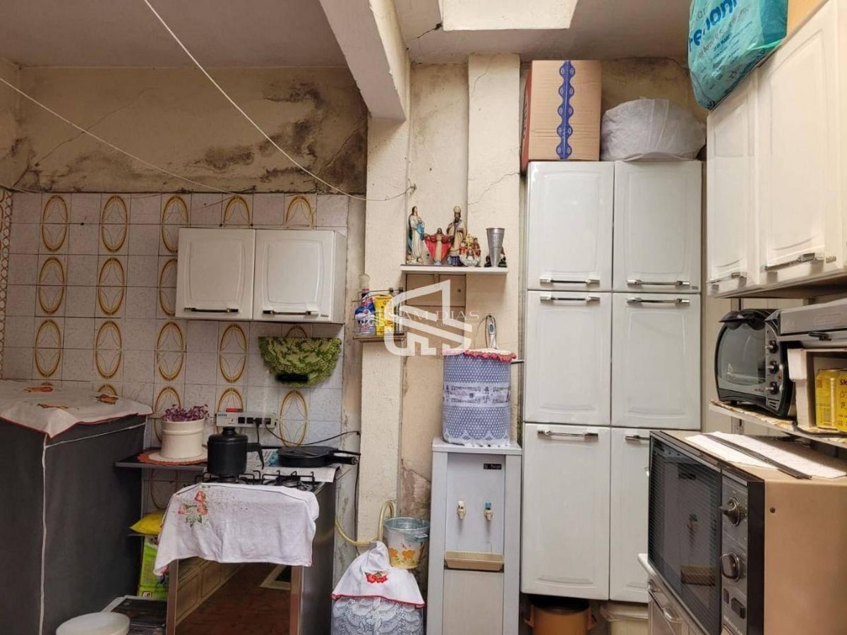Casa, 3 quartos, 150 m² - Foto 14
