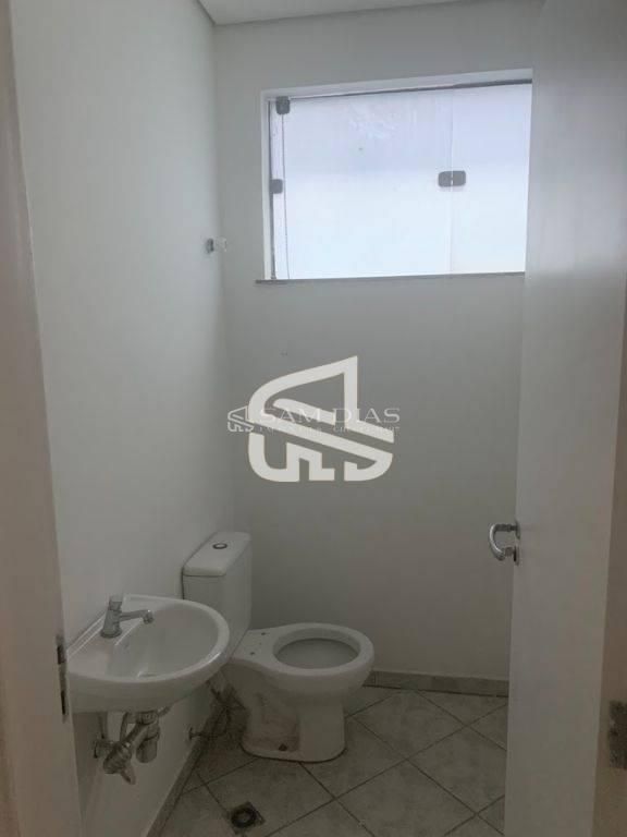 Casa, 350 m² - Foto 8