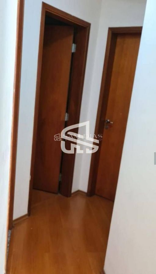 Casa, 3 quartos, 155 m² - Foto 11