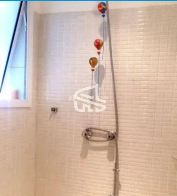 Apartamento, 2 quartos, 70 m² - Foto 8