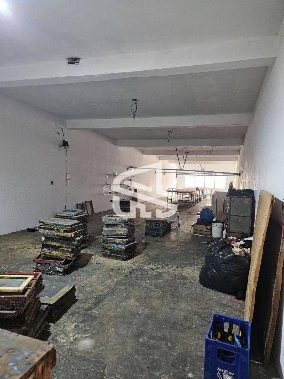 Loja-Salão, 207 m² - Foto 13