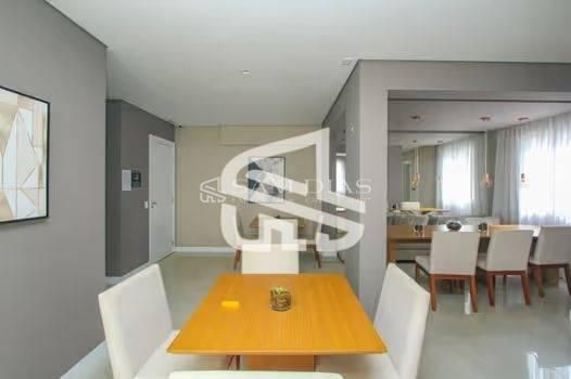 Apartamento, 2 quartos, 60 m² - Foto 29