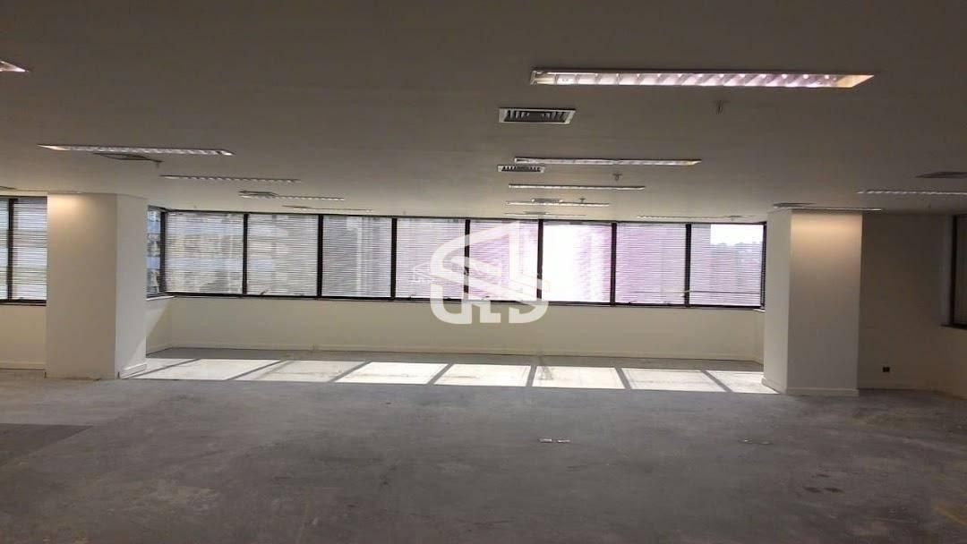 Sala-Conjunto, 206 m² - Foto 1