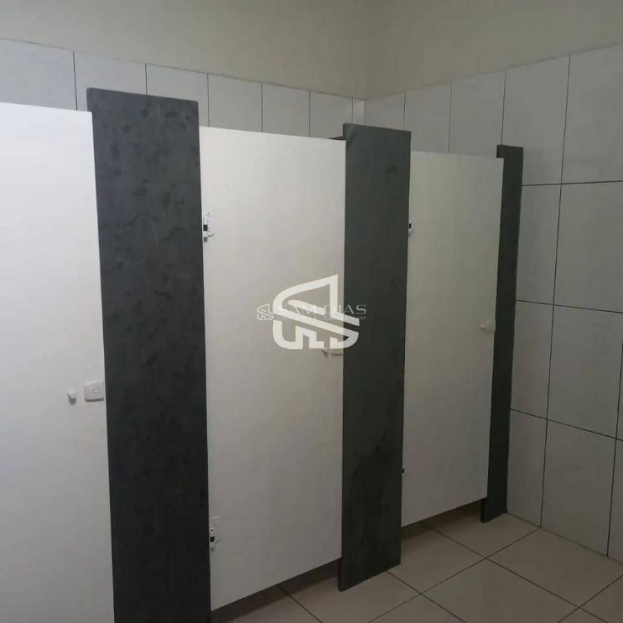 Sala-Conjunto, 450 m² - Foto 5