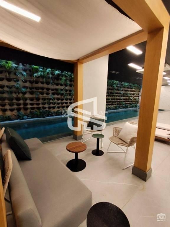 Flat/Apart Hotel, 1 quarto, 48 m² - Foto 28