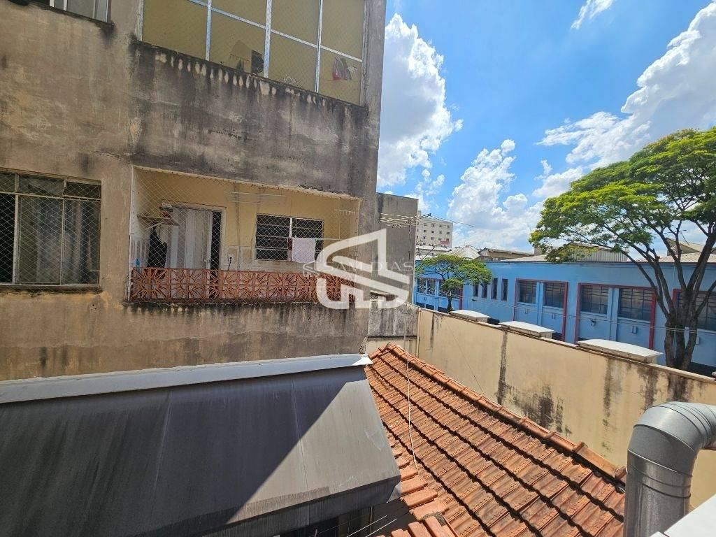 Apartamento, 2 quartos, 68 m² - Foto 16
