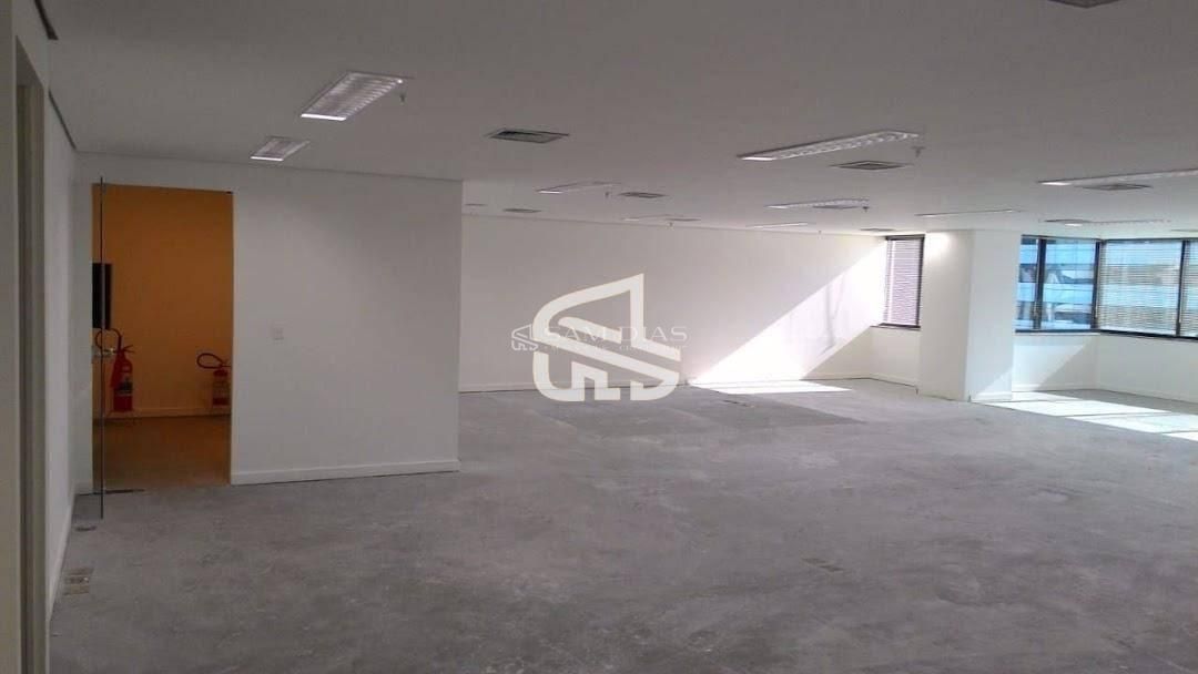 Sala-Conjunto, 206 m² - Foto 6