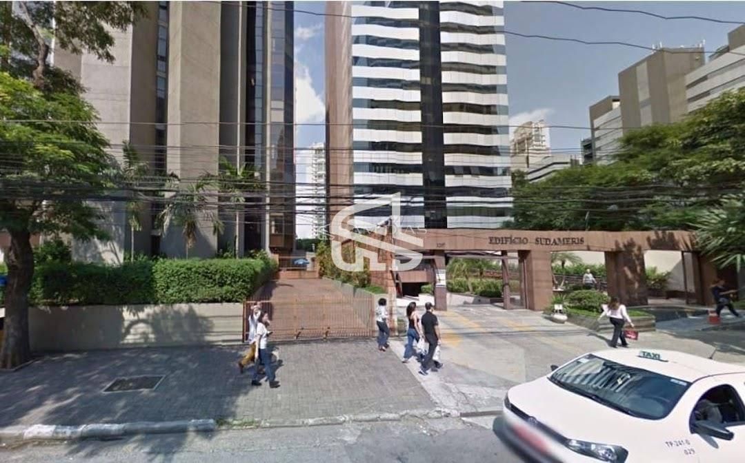 Sala-Conjunto, 206 m² - Foto 7