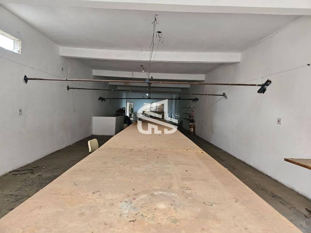Loja-Salão, 207 m² - Foto 18