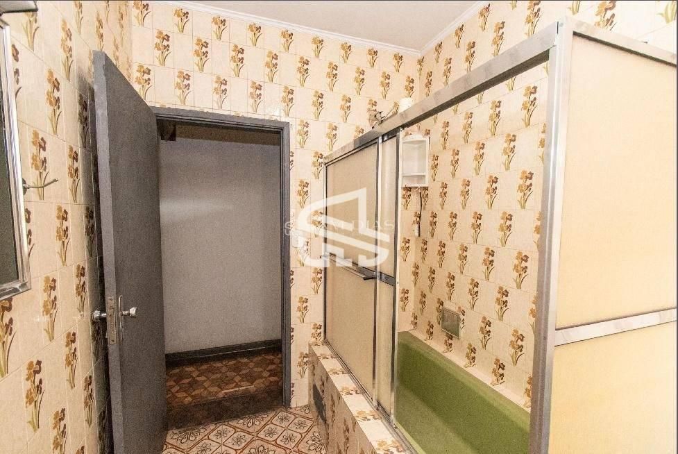 Casa, 3 quartos, 144 m² - Foto 51