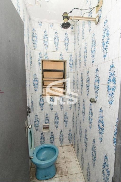 Casa, 3 quartos, 144 m² - Foto 59