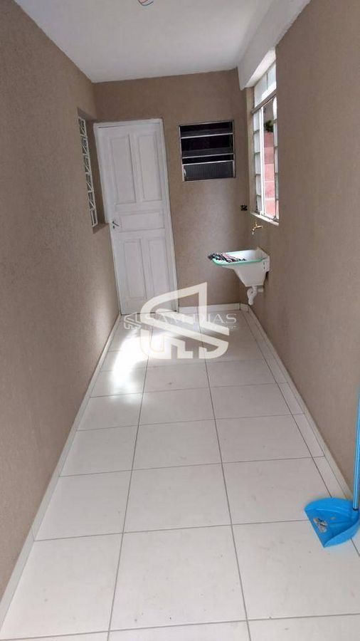 Casa, 2 quartos, 400 m² - Foto 44